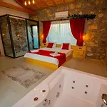 Ege & Yigit & Yagiz - Happy Villalari * Fethiye