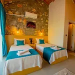 Ege & Yigit & Yagiz - Happy Villalari Villa