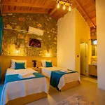 Villa Ege & Yigit & Yagiz - Happy Villalari