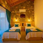 Ege & Yigit & Yagiz - Happy Villalari * Fethiye