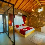 Villa Ege & Yigit & Yagiz - Happy Villalari *