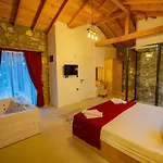 Villa Ege & Yigit & Yagiz - Happy Villalari